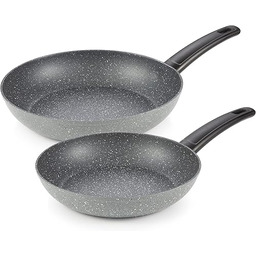 Tescoma 600754 Patelnie antyadhezyjne FineLINE ø 24