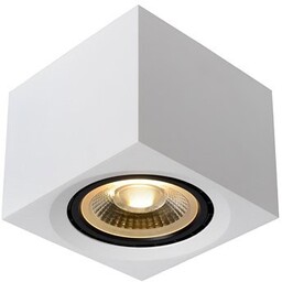 Lampa sufitowa FEDLER 09922/12/31 - Lucide