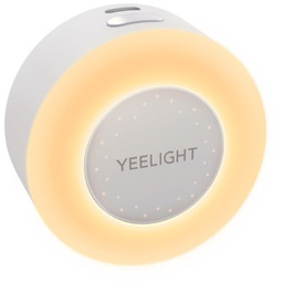 Yeelight Lampka z czujnikiem zmierzchu Jelly 4 Plus