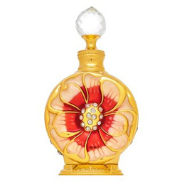 Swiss Arabian Layali Rouge Olejek perfumowany dla kobiet