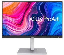 MONITOR ASUS 27" PA279CV ProArt