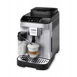 Ekspres ciśnieniowy De'Longhi ECAM290.61.SB 1450 W 15 bar