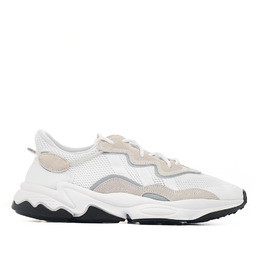 Adidas Ozweego EE6464 44