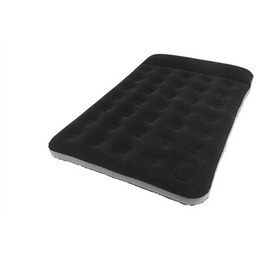 Outwell Materac dmuchany Classic w/pillow & Pump Double
