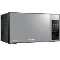 Samsung GE83X Grill Kuchenka mikrofalowa