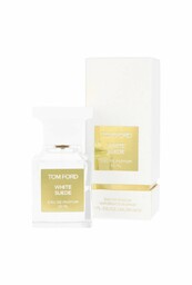 Tom Ford White Suede, Woda perfumowana 30ml