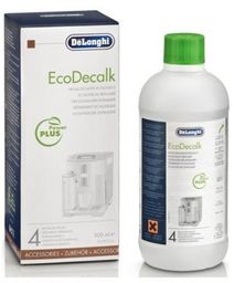 DELONGHI Odkamieniacz do ekspresu EcoDecalk (3018) 500 ml