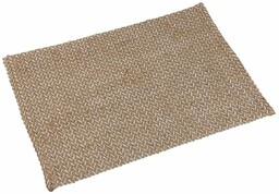 Versa Salvamantel Hiacynt wodny 30 x 45 cm