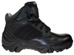 Buty Bates 2766 GORE-TEX, buty taktyczne damskie