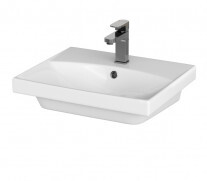 CERSANIT K35-005 CITY UMYWALKA MEBLOWA 50