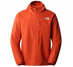 Kurtka męska THE NORTH FACE Nimble