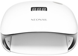 NeoNail, lampa LED 36W/48 LCD Display