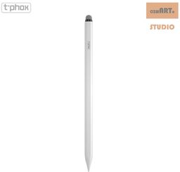 RYSIK T-PHOX ERA 3 FOR ALL DEVICE USB-C