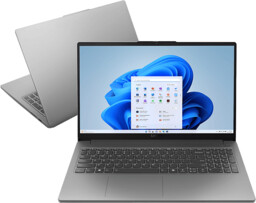 Laptop LENOVO LOQ 15IAX9E FHD / Intel Core