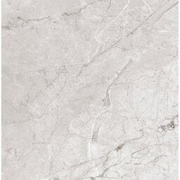 Gres szkliwiony ZORANI BIANCO carving 60x60 gat.
