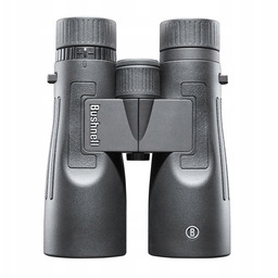 Lornetka Bushnell Legend 10x50 Roof