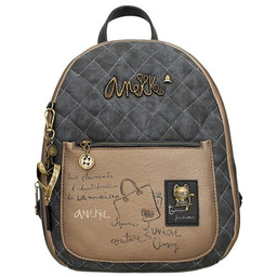 Anekke 41855-252 plecak damski