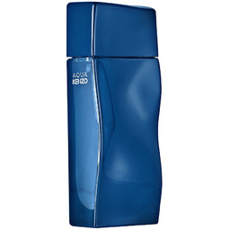 Kenzo Aqua Kenzo pour Homme woda toaletowa 50