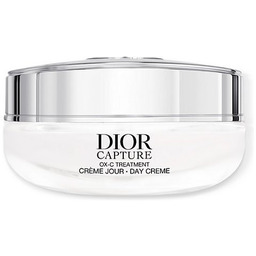 Christian Dior Capture OX-C Treatment Krem Do Twarzy