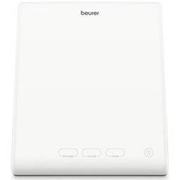 BEURER Lampa antydepresyjna TL 45