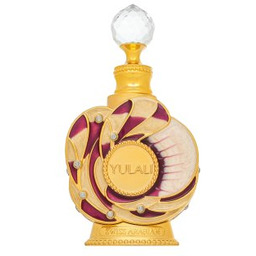 Swiss Arabian Yulali Olejek perfumowany dla kobiet 15