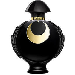Paco Rabanne Olympea Absolu Parfum Intense perfumy 50
