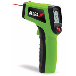 DEDRA Pirometr MC0951
