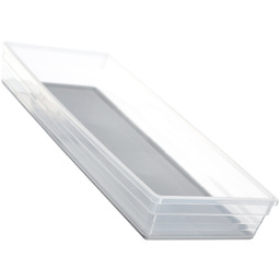 Organizer do szuflady Curver Sistemo 37.5 x 15