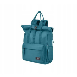 Plecak na laptopa American Tourister Urban Groove UG25