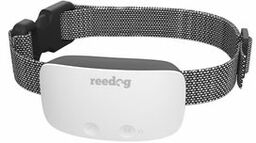 Reedog No Bark Vibro Premium