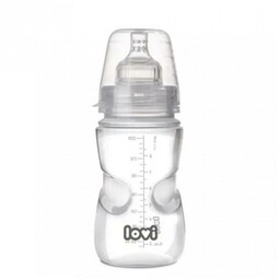 LOVI Butelka Medical+ 21/563, 250ml