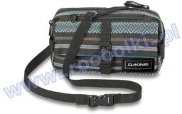 Saszetka Dakine Hip Bag Dakota