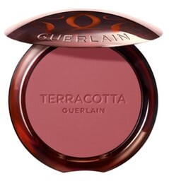 GUERLAIN Terracotta Róż 5 g Nr. 3