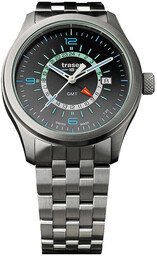 Traser TS-107232