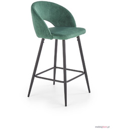 Hoker H-96 Halmar Zielony ciemny