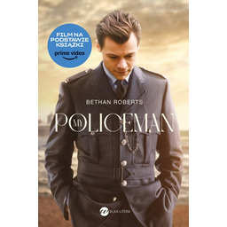 My Policeman. Wydanie filmowe