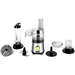 GOTIE Rozdrabniacz GBW-1000S