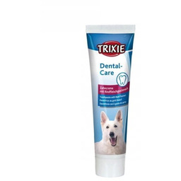 Trixie - Pasta do zębów dla psa o