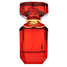 Chopard Love woda perfumowana dla kobiet 50 ml
