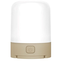 NexTool Lampa kempingowa wielofunkcyjna NE20014A latarnia