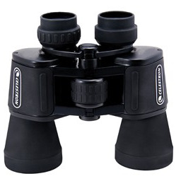 Celestron Up Close G2 10x50 Porro