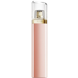 Hugo Boss Boss Ma Vie Pour Femme woda