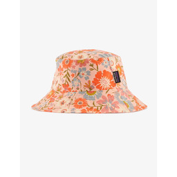 Kapelusz dziecięcy Patagonia Baby Sun Bucket Hat way