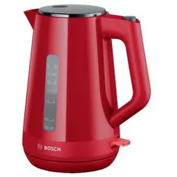 Bosch TWK1M124 1,7l 2400W Czajnik kuchenny