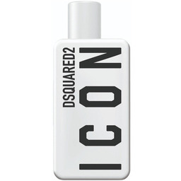 Dsquared2 Icon Pour Femme woda perfumowana 100 ml