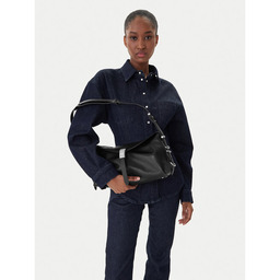 Torebka PINKO Saddle Baguette Classic AI 25-26 PL