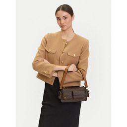 Torebka MICHAEL Michael Kors