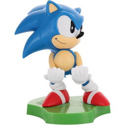 SEGA: Sliding Sonic Holdems, Mini Cable Guys Phone