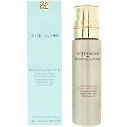 Estee Lauder, Revitalizing Supreme+ Global Anti-Aging Power, Przeciwstarzeniowy,