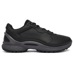 Sneakersy ECCO